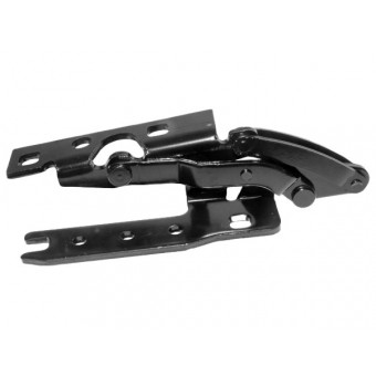 Kaput Menteşesi E65 Sol